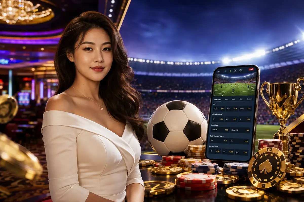 jnh88 slot game