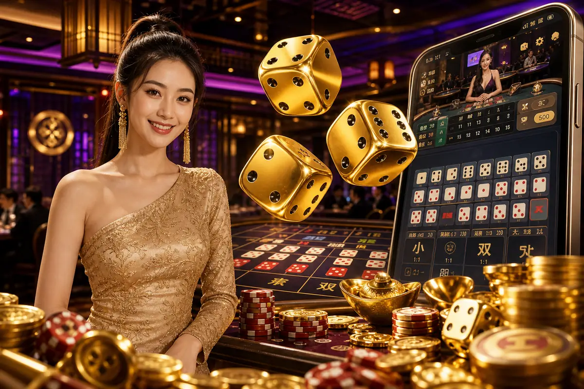 jnh88 khuyến mãi giới thiệu bạn