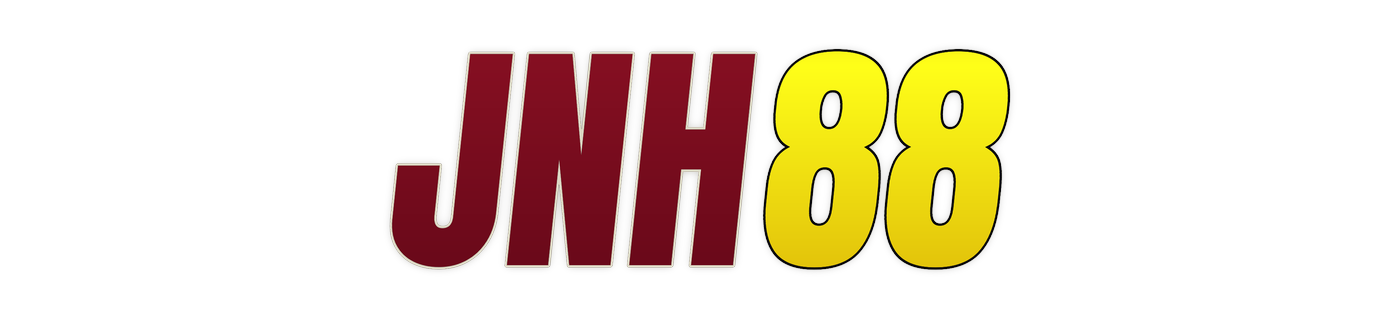 jnh88